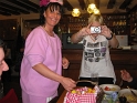 bild (22)